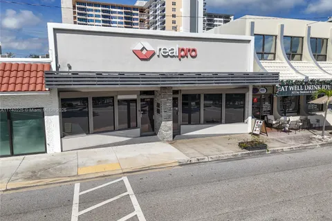 3309 NE 33rd St, Fort Lauderdale FL 33308