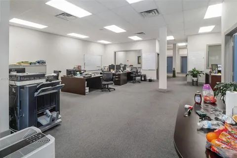 3309 NE 33rd St, Fort Lauderdale FL 33308