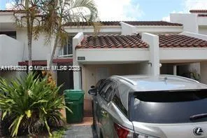 6532 Racquet Club Dr # 73, Lauderhill FL 33319