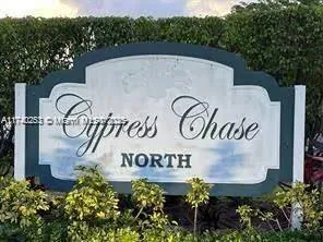 3121 NW 47th # 107, Lauderdale Lakes FL 33319