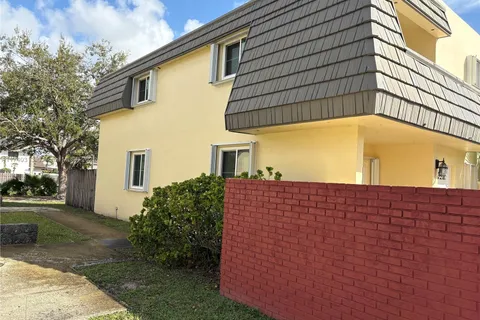 8317 SW 137th Ave # 8317, Miami FL 33183