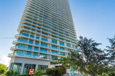 501 NE 31st St # 2409, Miami FL 33137