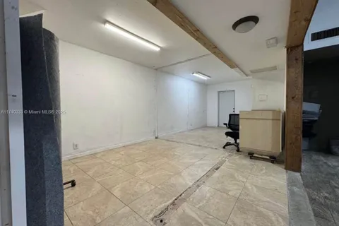 1212 NE 4th Ave, Fort Lauderdale FL 33304