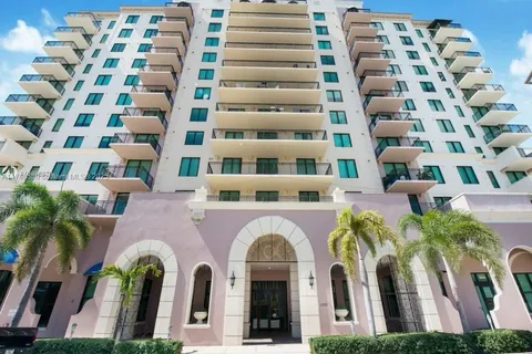 1300 Ponce De Leon Blvd # 910, Coral Gables FL 33134