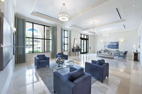 1300 Ponce De Leon Blvd # 910, Coral Gables FL 33134