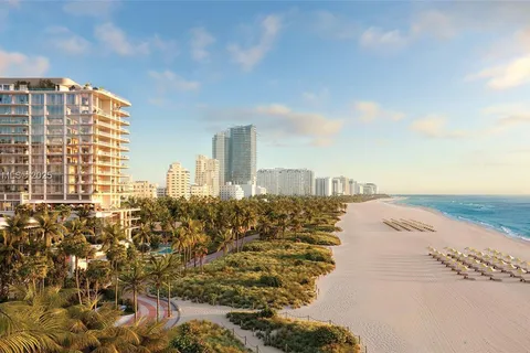 1671 Collins Ave # 8D, Miami Beach FL 33139