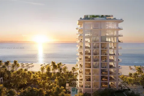 1671 Collins Ave # 8D, Miami Beach FL 33139