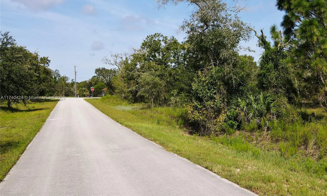 Lot 15 SW Timberlake RD, Other City - In The State Of Florida FL 34431