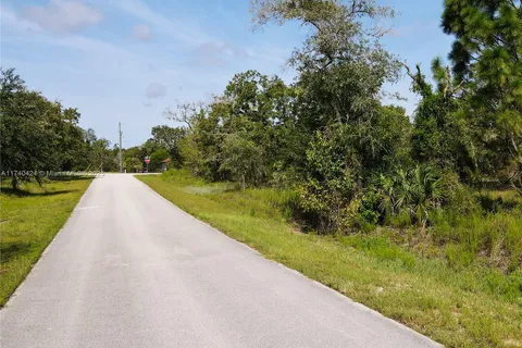 Lot 15 SW Timberlake RD, Other City - In The State Of Florida FL 34431