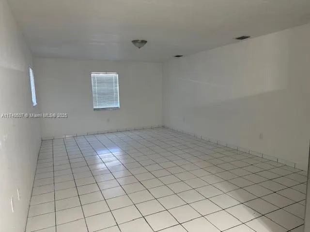 25 NW 48th Pl # 2, Miami FL 33126