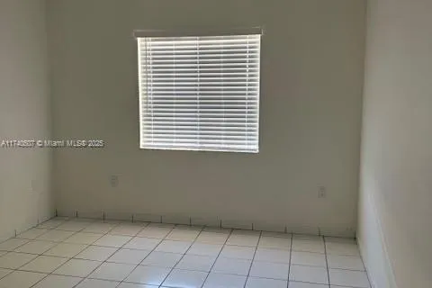 25 NW 48th Pl # 2, Miami FL 33126