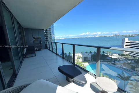 650 NE 32nd St # 1401, Miami FL 33137