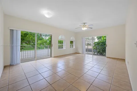 9008 Collins Ave # 201, Surfside FL 33154