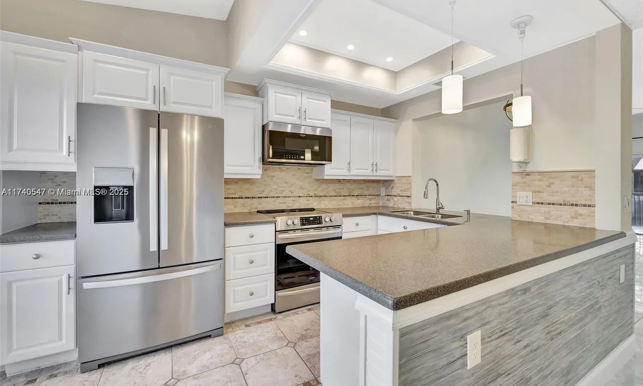 2027 SW 15th ST # 170, Deerfield Beach FL 33442