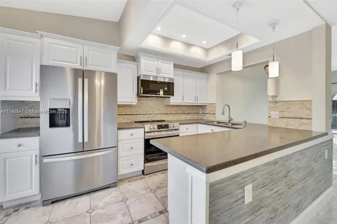2027 SW 15th ST # 170, Deerfield Beach FL 33442