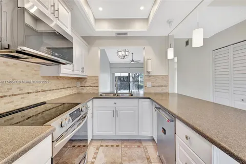 2027 SW 15th ST # 170, Deerfield Beach FL 33442