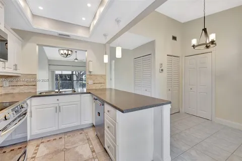 2027 SW 15th ST # 170, Deerfield Beach FL 33442