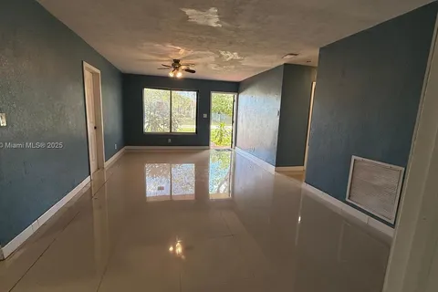 1321 NW 50th Ave # A, Lauderhill FL 33313