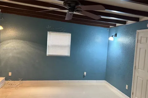 1321 NW 50th Ave # A, Lauderhill FL 33313