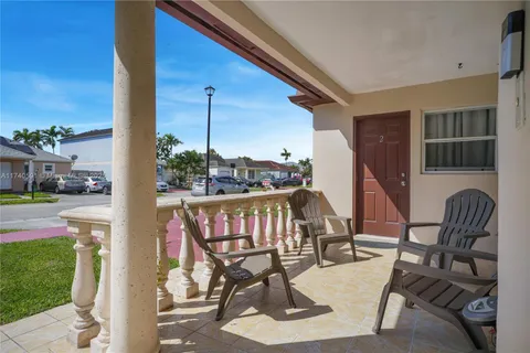 15921 SW 143rd Ave, Miami FL 33177