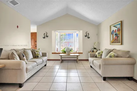 15921 SW 143rd Ave, Miami FL 33177
