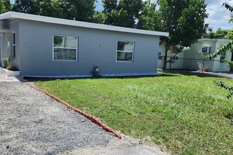 1758 NE 183rd St # 0, North Miami Beach FL 33179