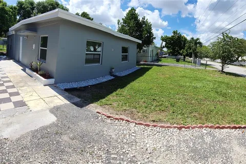 1758 NE 183rd St # 0, North Miami Beach FL 33179