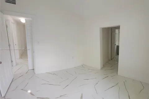 1758 NE 183rd St # 0, North Miami Beach FL 33179
