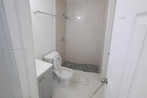 1758 NE 183rd St # 0, North Miami Beach FL 33179