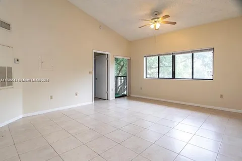 2445 SW 18th Ter # 1203, Fort Lauderdale FL 33315