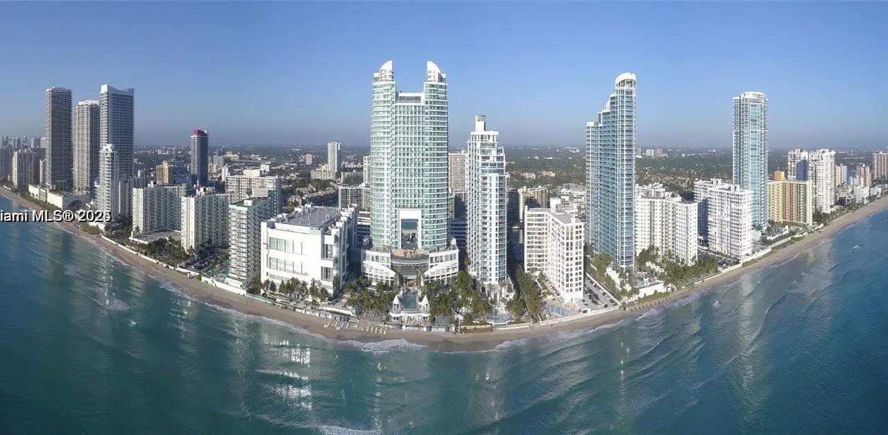 2501 S Ocean Dr # 838, Hollywood FL 33019