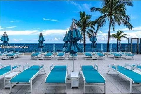 2501 S Ocean Dr # 838, Hollywood FL 33019