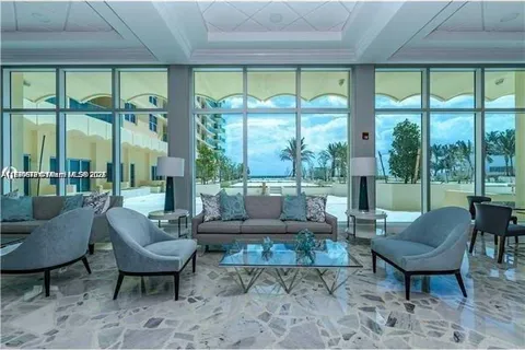 2501 S Ocean Dr # 838, Hollywood FL 33019
