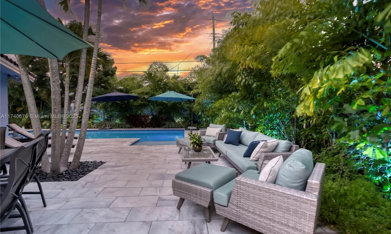12 NE 26th, Wilton Manors FL 33331