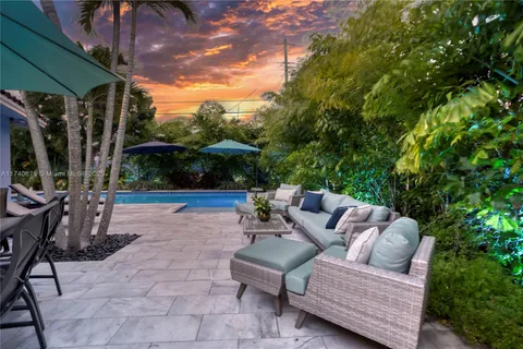 12 NE 26th, Wilton Manors FL 33331
