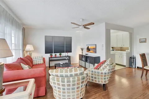 3034 Harwood D # 3034, Deerfield Beach FL 33442