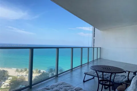 3101 S Ocean Dr # 1403, Hollywood FL 33019