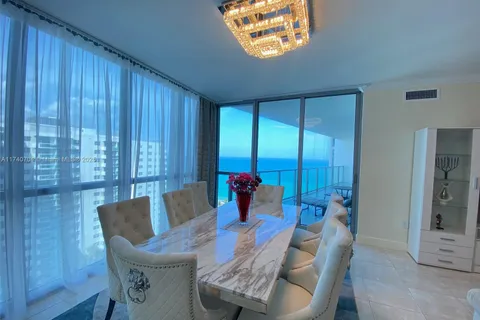 3101 S Ocean Dr # 1403, Hollywood FL 33019