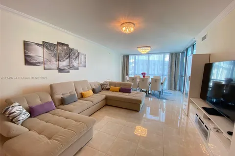 3101 S Ocean Dr # 1403, Hollywood FL 33019