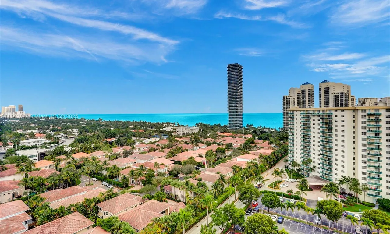 19380 Collins Ave # 18, Sunny Isles Beach FL 33160