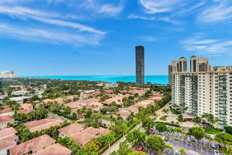 19380 Collins Ave # 18, Sunny Isles Beach FL 33160