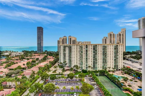 19380 Collins Ave # 18, Sunny Isles Beach FL 33160