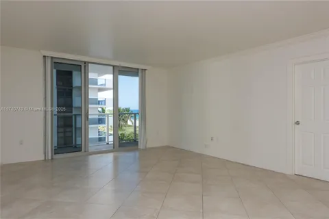 5701 Collins Ave # 619, Miami Beach FL 33140