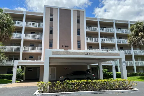 1100 NW 87th Ave # 304, Coral Springs FL 33071