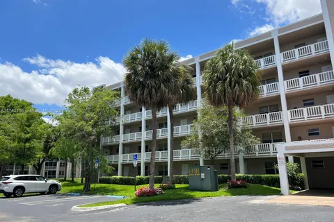 1100 NW 87th Ave # 304, Coral Springs FL 33071