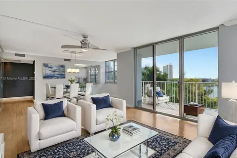 2801 NE 183rd St # 517W, Aventura FL 33160