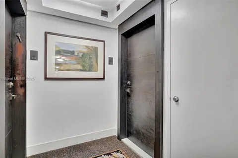 2801 NE 183rd St # 517W, Aventura FL 33160