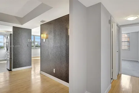 2801 NE 183rd St # 517W, Aventura FL 33160