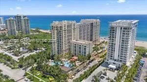 3800 N Ocean Dr # 1502, Riviera Beach FL 33404