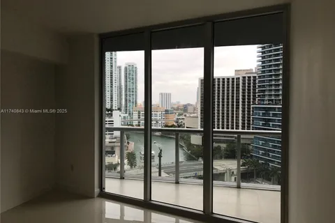 465 BRICKELL AVE # 1604, Miami FL 33131